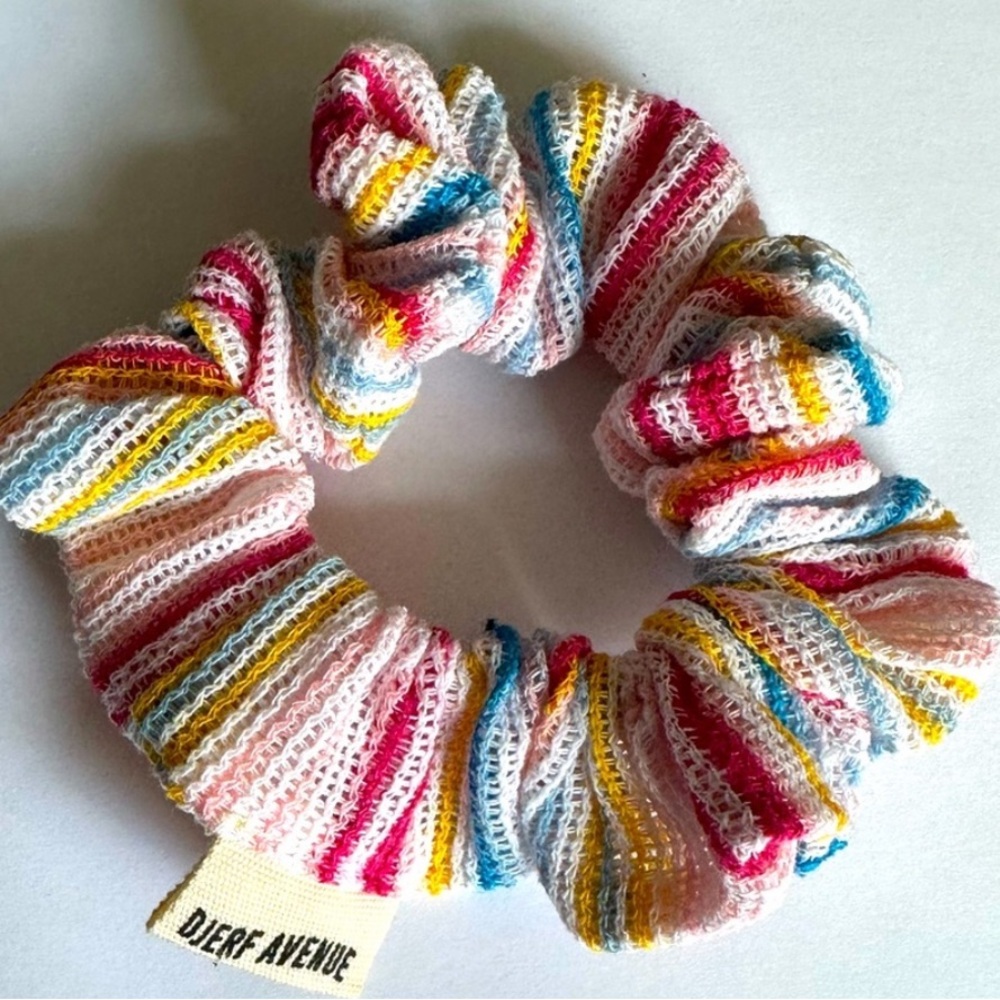 Djerf ave bundle